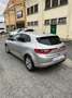 Renault Megane S.T. 1.5dCi Blue Limited 85kW Gris - thumbnail 6