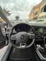 Renault Megane S.T. 1.5dCi Blue Limited 85kW Gris - thumbnail 13