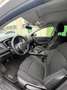 Renault Megane S.T. 1.5dCi Blue Limited 85kW Gris - thumbnail 11