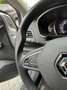 Renault Megane S.T. 1.5dCi Blue Limited 85kW Gris - thumbnail 14