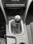 Renault Megane S.T. 1.5dCi Blue Limited 85kW Gris - thumbnail 18