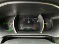 Renault Megane S.T. 1.5dCi Blue Limited 85kW Gris - thumbnail 23