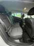 Renault Megane S.T. 1.5dCi Blue Limited 85kW Gris - thumbnail 22