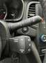 Renault Megane S.T. 1.5dCi Blue Limited 85kW Gris - thumbnail 24