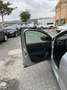 Renault Megane S.T. 1.5dCi Blue Limited 85kW Gris - thumbnail 27
