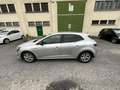 Renault Megane S.T. 1.5dCi Blue Limited 85kW Gris - thumbnail 5