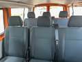 Volkswagen Transporter Kombi 2.0TDI SCR BMT Larga 110kW Naranja - thumbnail 13