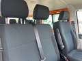 Volkswagen Transporter Kombi 2.0TDI SCR BMT Larga 110kW Naranja - thumbnail 14