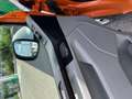 Volkswagen Transporter Kombi 2.0TDI SCR BMT Larga 110kW Naranja - thumbnail 31