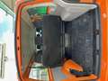 Volkswagen Transporter Kombi 2.0TDI SCR BMT Larga 110kW Naranja - thumbnail 28