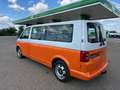 Volkswagen Transporter Kombi 2.0TDI SCR BMT Larga 110kW Naranja - thumbnail 7
