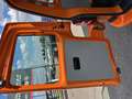 Volkswagen Transporter Kombi 2.0TDI SCR BMT Larga 110kW Naranja - thumbnail 29