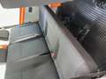 Volkswagen Transporter Kombi 2.0TDI SCR BMT Larga 110kW Naranja - thumbnail 22