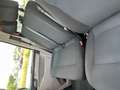 Volkswagen Transporter Kombi 2.0TDI SCR BMT Larga 110kW Naranja - thumbnail 11