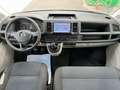 Volkswagen Transporter Kombi 2.0TDI SCR BMT Larga 110kW Naranja - thumbnail 24