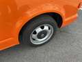 Volkswagen Transporter Kombi 2.0TDI SCR BMT Larga 110kW Naranja - thumbnail 33