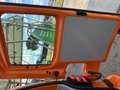 Volkswagen Transporter Kombi 2.0TDI SCR BMT Larga 110kW Naranja - thumbnail 30