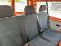 Volkswagen Transporter Kombi 2.0TDI SCR BMT Larga 110kW Naranja - thumbnail 21
