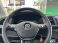 Volkswagen Transporter Kombi 2.0TDI SCR BMT Larga 110kW Naranja - thumbnail 37