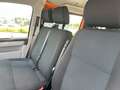 Volkswagen Transporter Kombi 2.0TDI SCR BMT Larga 110kW Naranja - thumbnail 10