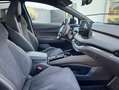 Skoda Coupé Sportline iV 80 150 kW (204 CV) (5ACJJ274) Azul - thumbnail 5