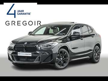 xDrive25e|Msport|Pano|NaviPlus|Hud|Cam