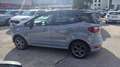 Ford EcoSport 1.0 ecoboost ST-Line s&s 125cv Grigio - thumbnail 8