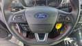 Ford EcoSport 1.0 ecoboost ST-Line s&s 125cv Grigio - thumbnail 15