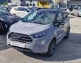 Ford EcoSport 1.0 ecoboost ST-Line s&s 125cv Grigio - thumbnail 3