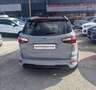 Ford EcoSport 1.0 ecoboost ST-Line s&s 125cv Grigio - thumbnail 6