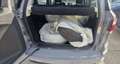 Ford EcoSport 1.0 ecoboost ST-Line s&s 125cv Grigio - thumbnail 9