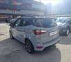 Ford EcoSport 1.0 ecoboost ST-Line s&s 125cv Grigio - thumbnail 7