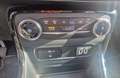 Ford EcoSport 1.0 ecoboost ST-Line s&s 125cv Grigio - thumbnail 13