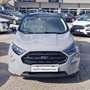 Ford EcoSport 1.0 ecoboost ST-Line s&s 125cv Grigio - thumbnail 2
