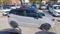 Ford EcoSport 1.0 ecoboost ST-Line s&s 125cv Grigio - thumbnail 4