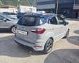 Ford EcoSport 1.0 ecoboost ST-Line s&s 125cv Grigio - thumbnail 5