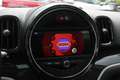 MINI Cooper SE Countryman Mini 2.0 ALL4 Chili 27.637 km! / Panoramadak / Cam Blauw - thumbnail 23