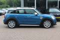MINI Cooper SE Countryman Mini 2.0 ALL4 Chili 27.637 km! / Panoramadak / Cam Blauw - thumbnail 5