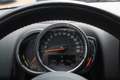 MINI Cooper SE Countryman Mini 2.0 ALL4 Chili 27.637 km! / Panoramadak / Cam Blauw - thumbnail 19