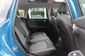 MINI Cooper SE Countryman Mini 2.0 ALL4 Chili 27.637 km! / Panoramadak / Cam Blauw - thumbnail 13