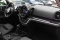 MINI Cooper SE Countryman Mini 2.0 ALL4 Chili 27.637 km! / Panoramadak / Cam Blauw - thumbnail 14
