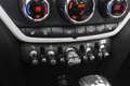 MINI Cooper SE Countryman Mini 2.0 ALL4 Chili 27.637 km! / Panoramadak / Cam Blauw - thumbnail 26