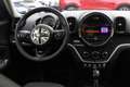 MINI Cooper SE Countryman Mini 2.0 ALL4 Chili 27.637 km! / Panoramadak / Cam Blauw - thumbnail 10