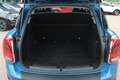 MINI Cooper SE Countryman Mini 2.0 ALL4 Chili 27.637 km! / Panoramadak / Cam Blauw - thumbnail 17