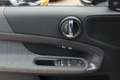 MINI Cooper SE Countryman Mini 2.0 ALL4 Chili 27.637 km! / Panoramadak / Cam Blauw - thumbnail 33