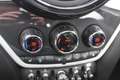 MINI Cooper SE Countryman Mini 2.0 ALL4 Chili 27.637 km! / Panoramadak / Cam Blauw - thumbnail 25