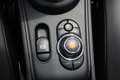 MINI Cooper SE Countryman Mini 2.0 ALL4 Chili 27.637 km! / Panoramadak / Cam Blauw - thumbnail 28