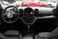 MINI Cooper SE Countryman Mini 2.0 ALL4 Chili 27.637 km! / Panoramadak / Cam Blauw - thumbnail 2