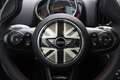 MINI Cooper SE Countryman Mini 2.0 ALL4 Chili 27.637 km! / Panoramadak / Cam Blauw - thumbnail 31