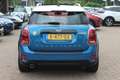 MINI Cooper SE Countryman Mini 2.0 ALL4 Chili 27.637 km! / Panoramadak / Cam Blauw - thumbnail 16